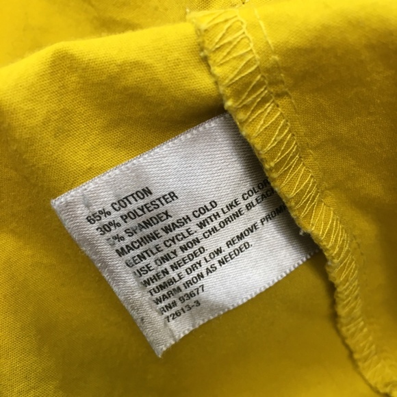 Top - Picture 3 of 5